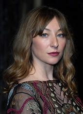 Isidora Goreshter